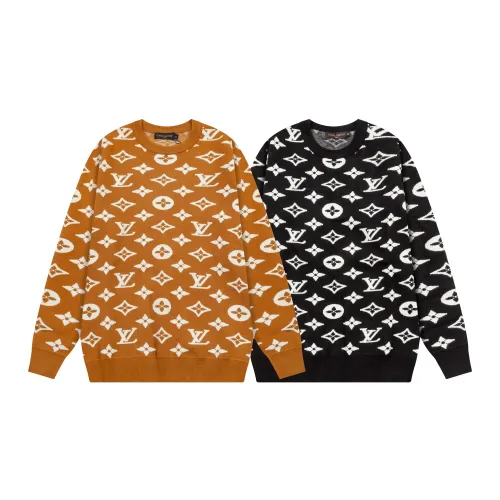 Louis Vuitton Sweaters for Men #B43978