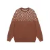 Louis Vuitton Sweaters for Men #B43979