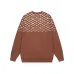 Louis Vuitton Sweaters for Men #B43979