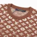 Louis Vuitton Sweaters for Men #B43979