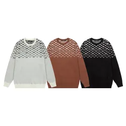 Louis Vuitton Sweaters for Men #B43979