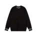 Louis Vuitton Sweaters for Men #B43980