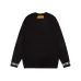 Louis Vuitton Sweaters for Men #B43980