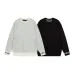 Louis Vuitton Sweaters for Men #B43980