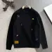 Louis Vuitton Sweaters for Men #B43981