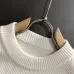 Louis Vuitton Sweaters for Men #B43983