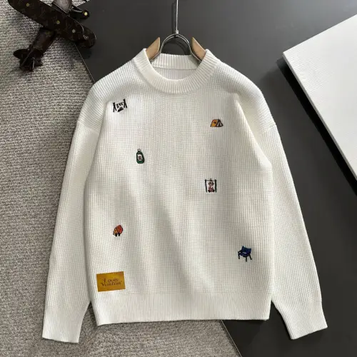 Louis Vuitton Sweaters for Men #B43983