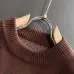 Louis Vuitton Sweaters for Men #B43984