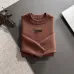 Louis Vuitton Sweaters for Men #B43984