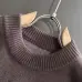 Louis Vuitton Sweaters for Men #B43985