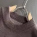 Louis Vuitton Sweaters for Men #B43985