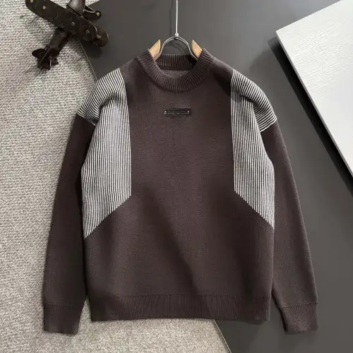 Louis Vuitton Sweaters for Men #B43985