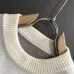 Louis Vuitton Sweaters for Men #B43986