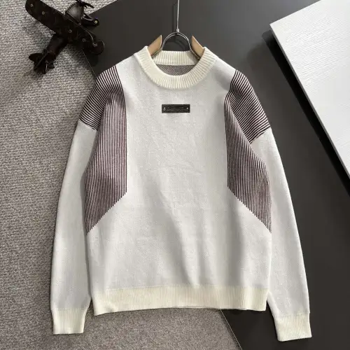 Louis Vuitton Sweaters for Men #B43986