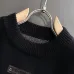 Louis Vuitton Sweaters for Men #B43987