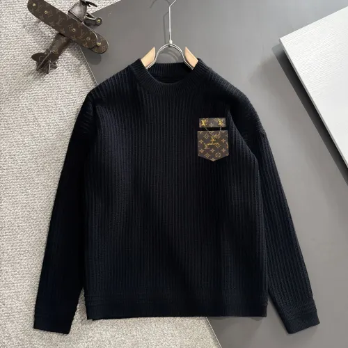 Louis Vuitton Sweaters for Men #B43988