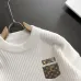 Louis Vuitton Sweaters for Men #B43989