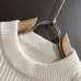 Louis Vuitton Sweaters for Men #B43989