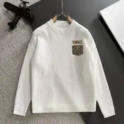 Louis Vuitton Sweaters for Men #B43989