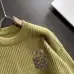 Louis Vuitton Sweaters for Men #B43990