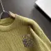 Louis Vuitton Sweaters for Men #B43990