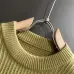 Louis Vuitton Sweaters for Men #B43990