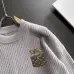 Louis Vuitton Sweaters for Men #B43991