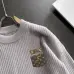 Louis Vuitton Sweaters for Men #B43991