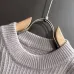 Louis Vuitton Sweaters for Men #B43991