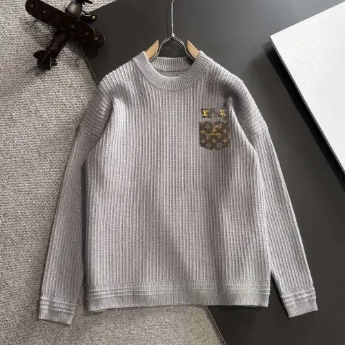 Louis Vuitton Sweaters for Men #B43991