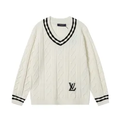 Louis Vuitton Sweaters for Men #B44564