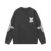 Louis Vuitton Sweaters for Men #B44565