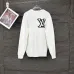 Louis Vuitton Sweaters for Men #B44630