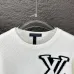 Louis Vuitton Sweaters for Men #B44630