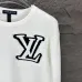 Louis Vuitton Sweaters for Men #B44630