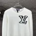 Louis Vuitton Sweaters for Men #B44630