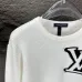 Louis Vuitton Sweaters for Men #B44630