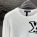 Louis Vuitton Sweaters for Men #B44630