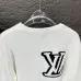 Louis Vuitton Sweaters for Men #B44630