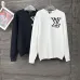 Louis Vuitton Sweaters for Men #B44630