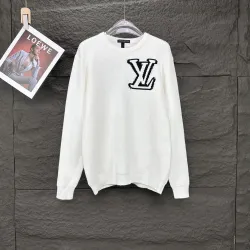 Louis Vuitton Sweaters for Men #B44630