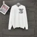 Louis Vuitton Sweaters for Men #B44630