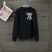 Louis Vuitton Sweaters for Men #B44631