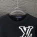 Louis Vuitton Sweaters for Men #B44631