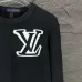 Louis Vuitton Sweaters for Men #B44631