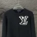 Louis Vuitton Sweaters for Men #B44631