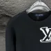 Louis Vuitton Sweaters for Men #B44631