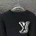 Louis Vuitton Sweaters for Men #B44631