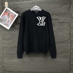 Louis Vuitton Sweaters for Men #B44631