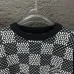 Louis Vuitton Sweaters for Men #B44638